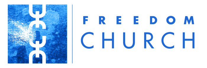 Freedom Church NJ